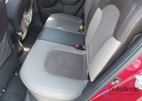 2013 Hyundai Tucson Gls из США, поврежденный, VIN KM8JUCAC6DU584112